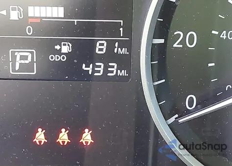 2025 Nissan Versa 1.6 S from USA, damaged, VIN 3N1CN8DV5SL864697